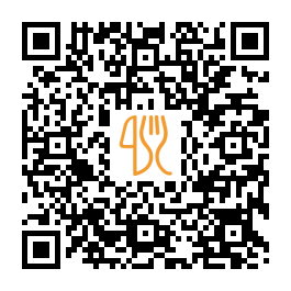 QR-code link către meniul Dunkin'