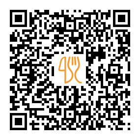 Link con codice QR al menu di Zen House Chinese