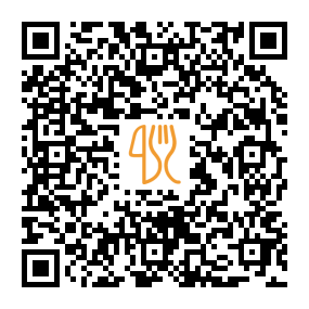 QR-Code zur Speisekarte von Sullivan Texas Bbq