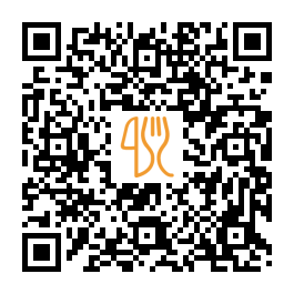 QR-code link para o menu de Chuy's