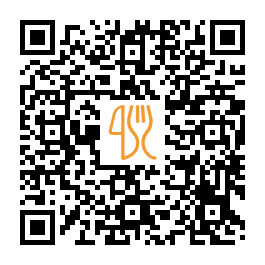 QR-code link para o menu de Charritos