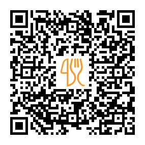 QR-code link para o menu de Carbone's Pizzeria