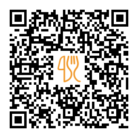 QR-code link către meniul Quickchek