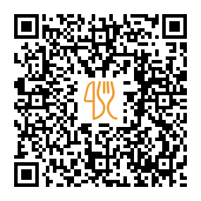 QR-code link para o menu de Muchas Gracias