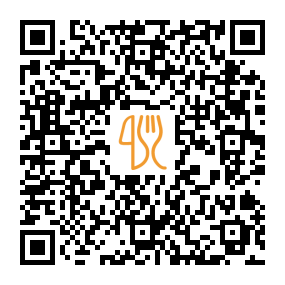 QR-code link para o menu de 7-eleven