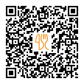 Link con codice QR al menu di Shinobu Japanese BBQ