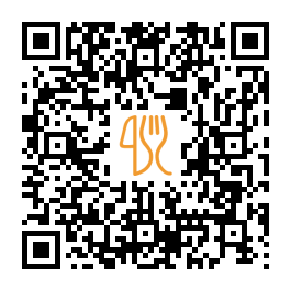 QR-code link para o menu de Big Ernie's