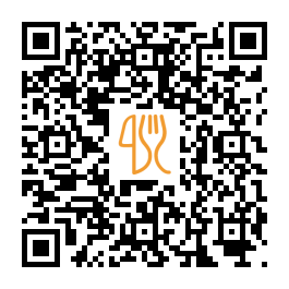 QR-Code zur Speisekarte von Tabla Dorado