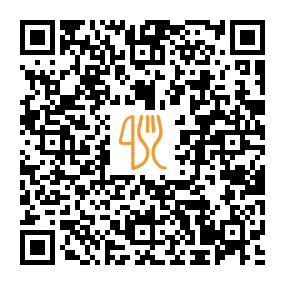 QR-code link para o menu de Sunrise Bakery Coffee Shop