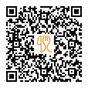 QR-code link para o menu de New York Buffet