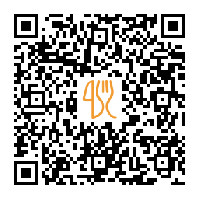 Menu QR de Tom Bones Bbq