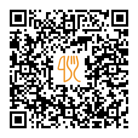 QR-code link para o menu de Madurai Idli Kadai