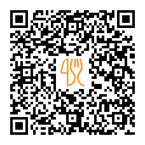 QR-code link către meniul Gigi's Cupcakes