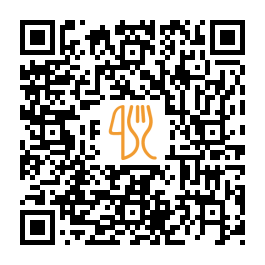 Menu QR de Yefsi