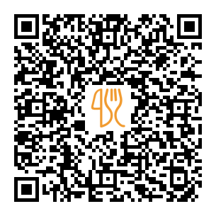 QR-code link para o menu de Mcdonald's