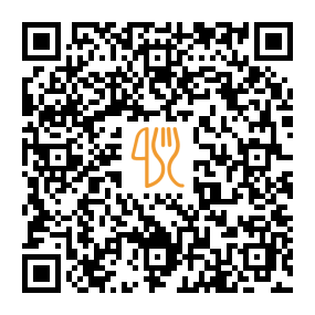 QR-code link para o menu de Tanker Bay Sports