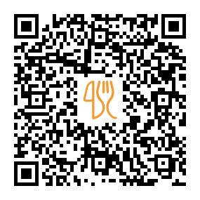 QR-code link para o menu de Caffe Umbria