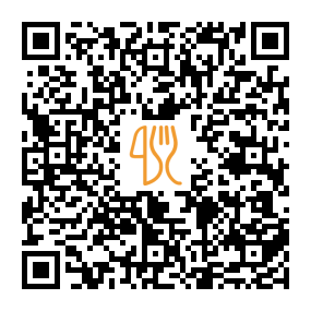 QR-code link para o menu de Jj's Philly Cheesesteaks