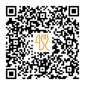 QR-code link către meniul Dunkin' Donuts