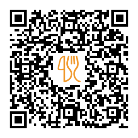 QR-code link către meniul Horseshoe Bay Beach Club