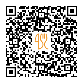 QR-code link către meniul Romano's Pizza