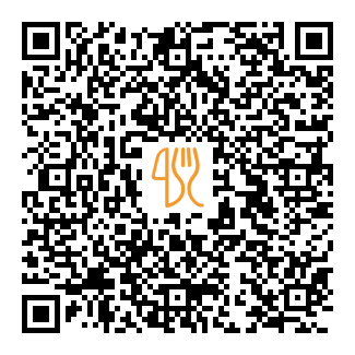 QR-code link către meniul Tri Dim Shanghai West Restaurant And Bar Dǐng Fēng [uws]