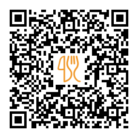 QR-code link para o menu de Great American Cookies