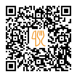 QR-code link para o menu de Edgar Family