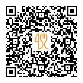 QR-code link către meniul Cfc Fried Chicken