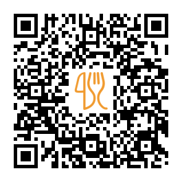 QR-code link naar het menu van Red 88 Noodle