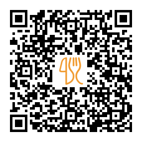 QR-code link către meniul Bayou Barbeque Kitchen