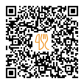 QR-code link para o menu de Dunkin'