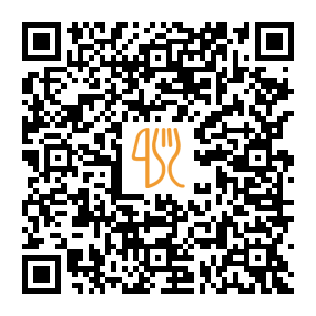 QR-code link către meniul Quiznos Sub