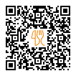 Menu QR de Wine Studio