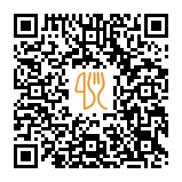 QR-code link para o menu de Solo On The Bay