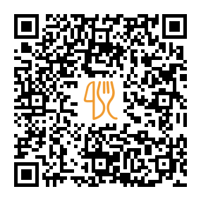 QR-code link para o menu de Bud's Sports