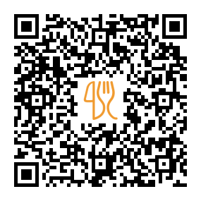 QR-code link para o menu de Velvet Hookah Lounge