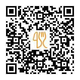 QR-kód az étlaphoz: Jrs And Grill