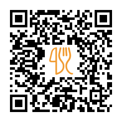 Link con codice QR al menu di China Pr