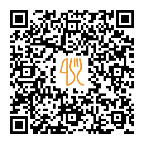 QR-code link para o menu de Latino's Cafe