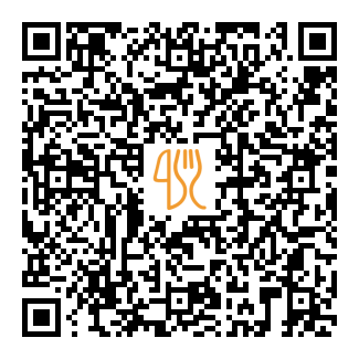 QR-code link para o menu de Subzero