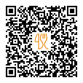 QR-code link para o menu de Harvest Group