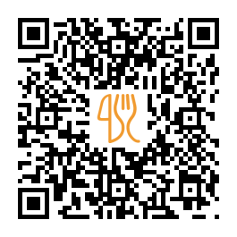 QR-code link către meniul Dunkin'