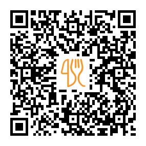 QR-code link para o menu de Mcdonald's