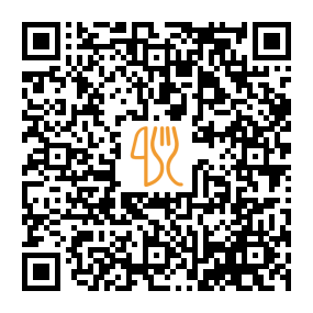 QR-code link para o menu de Akame Nigiri And Sake