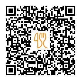 QR-code link către meniul Meat Cheese Bread