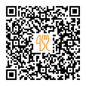 QR-code link către meniul Fair Mart