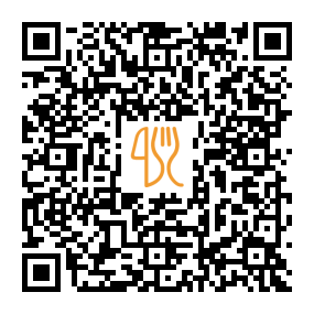 QR-code link para o menu de Frosty Boy Cottage Inn Pizza