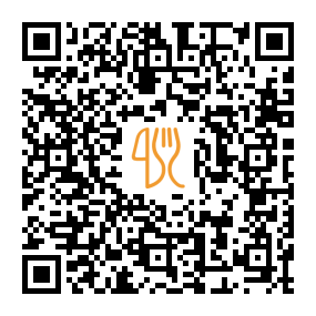 QR-code link para o menu de Two Morrow's Pub