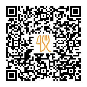 QR-code link către meniul Mds Roadside